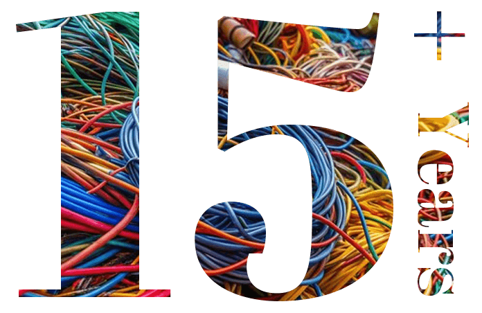 Experienced Hot Water Specialists in North Beach