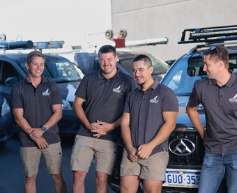 https://northbeachhotwater.com.au/uploads/2025/06/bg-plumbing-team.jpg