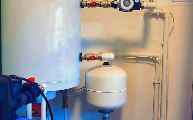 https://northbeachhotwater.com.au/uploads/2025/06/electric-hot-water-system-27522.jpg
