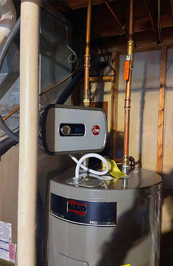 https://northbeachhotwater.com.au/uploads/2025/06/electric-hot-water-system-31136.jpg