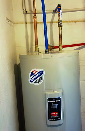 https://northbeachhotwater.com.au/uploads/2025/06/electric-hot-water-system-32554.jpg