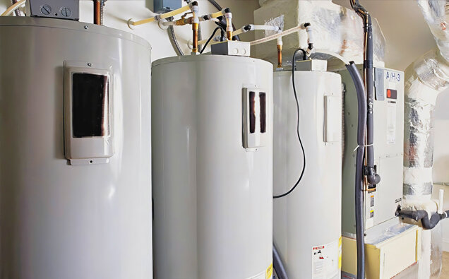 https://northbeachhotwater.com.au/uploads/2025/06/electric-hot-water-system-37093.jpg