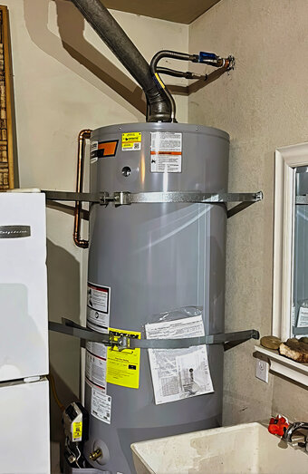 https://northbeachhotwater.com.au/uploads/2025/06/electric-hot-water-system-58767.jpg