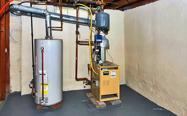 https://northbeachhotwater.com.au/uploads/2025/06/electric-hot-water-system-72204.jpg