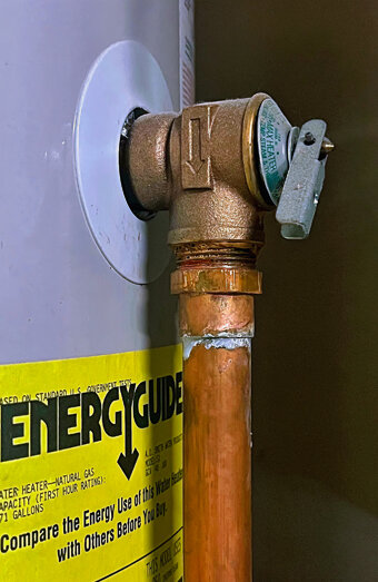 https://northbeachhotwater.com.au/uploads/2025/06/electric-hot-water-system-79298.jpg