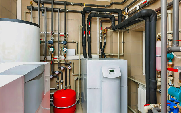 https://northbeachhotwater.com.au/uploads/2025/06/electric-hot-water-system-84788.jpg