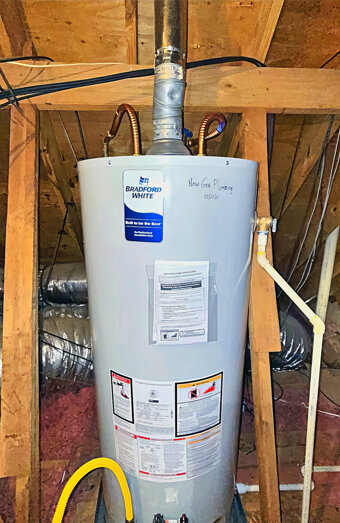 https://northbeachhotwater.com.au/uploads/2025/06/electric-hot-water-system-90253.jpg