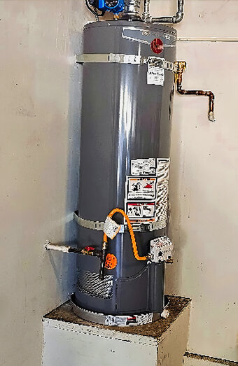 https://northbeachhotwater.com.au/uploads/2025/06/electric-hot-water-system-97870.jpg