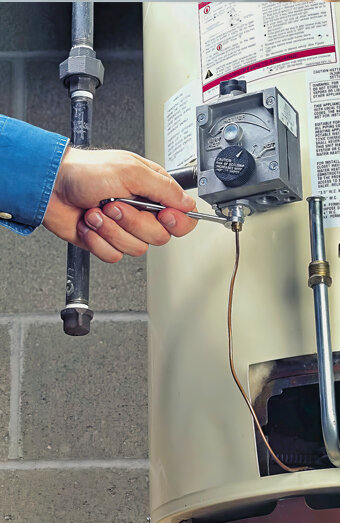 https://northbeachhotwater.com.au/uploads/2025/06/gas-hot-water-system-16511.jpg