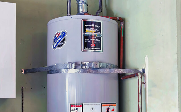 https://northbeachhotwater.com.au/uploads/2025/06/gas-hot-water-system-30845.jpg