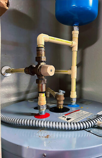 https://northbeachhotwater.com.au/uploads/2025/06/gas-hot-water-system-35892.jpg
