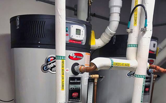 https://northbeachhotwater.com.au/uploads/2025/06/gas-hot-water-system-80729.jpg