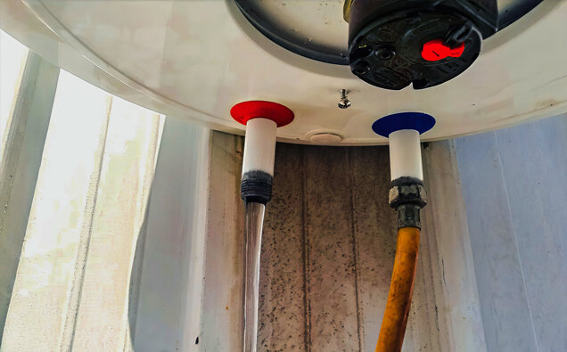 https://northbeachhotwater.com.au/uploads/2025/06/gas-hot-water-system-84861.jpg