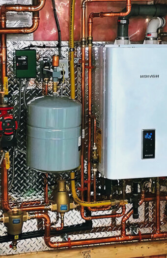 https://northbeachhotwater.com.au/uploads/2025/06/hot-water-23824.jpg