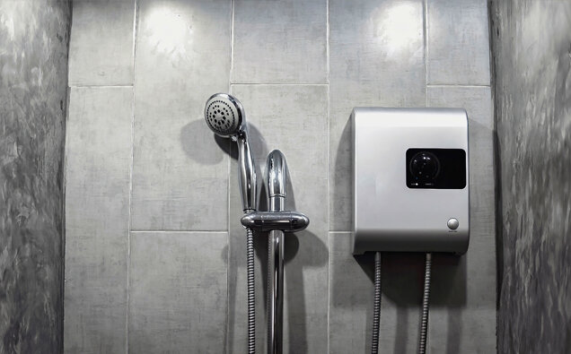 https://northbeachhotwater.com.au/uploads/2025/06/hot-water-38476.jpg