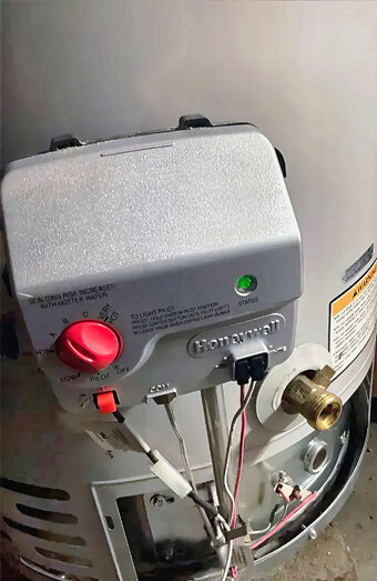 https://northbeachhotwater.com.au/uploads/2025/06/hot-water-39728.jpg