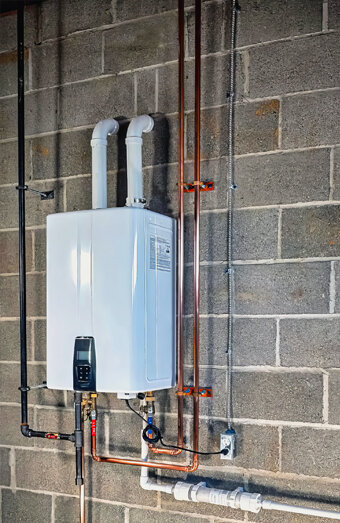 https://northbeachhotwater.com.au/uploads/2025/06/hot-water-61206.jpg