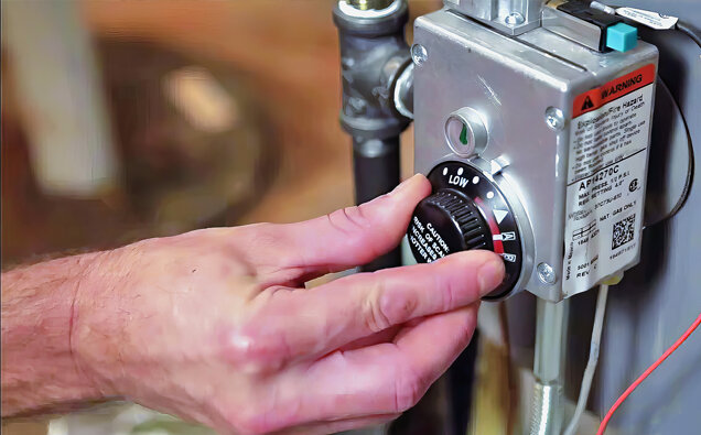 https://northbeachhotwater.com.au/uploads/2025/06/hot-water-87277.jpg