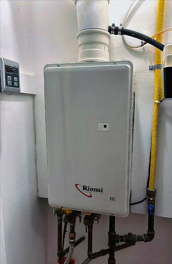 https://northbeachhotwater.com.au/uploads/2025/06/hot-water-87450.jpg