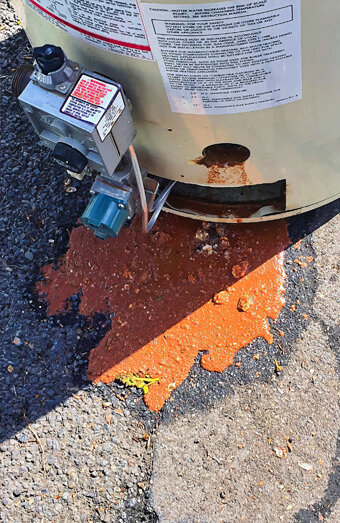 https://northbeachhotwater.com.au/uploads/2025/06/hot-water-installs-14589.jpg