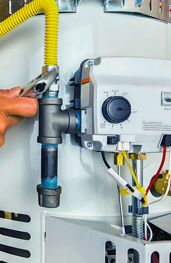 https://northbeachhotwater.com.au/uploads/2025/06/hot-water-installs-36607.jpg