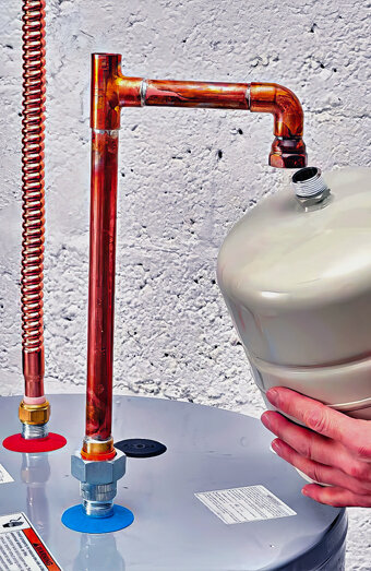 https://northbeachhotwater.com.au/uploads/2025/06/hot-water-installs-42402.jpg