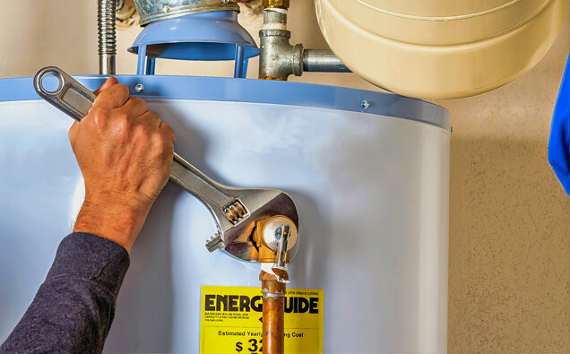 https://northbeachhotwater.com.au/uploads/2025/06/hot-water-installs-52818.jpg