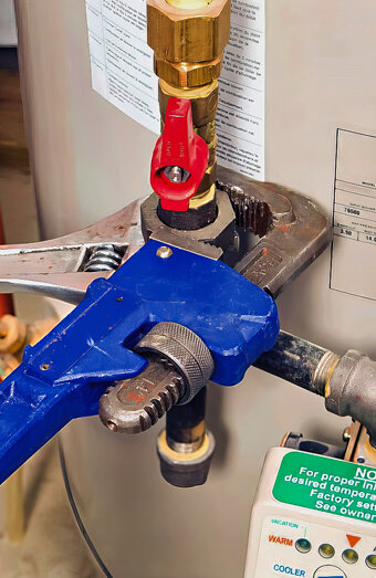 https://northbeachhotwater.com.au/uploads/2025/06/hot-water-installs-82362.jpg