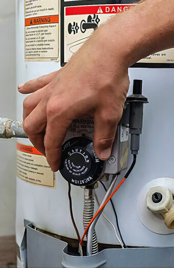 https://northbeachhotwater.com.au/uploads/2025/06/hot-water-installs-99034.jpg
