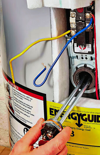 https://northbeachhotwater.com.au/uploads/2025/06/hot-water-servicing-11836.jpg