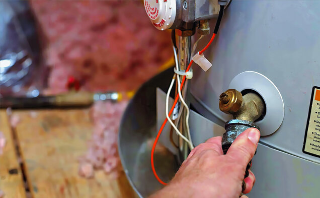 https://northbeachhotwater.com.au/uploads/2025/06/hot-water-servicing-74594.jpg