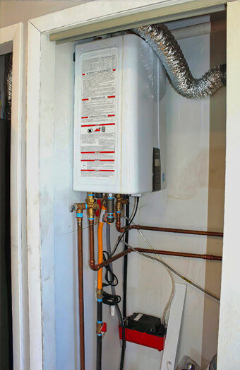 https://northbeachhotwater.com.au/uploads/2025/06/instant-hot-water-systems-43926.jpg