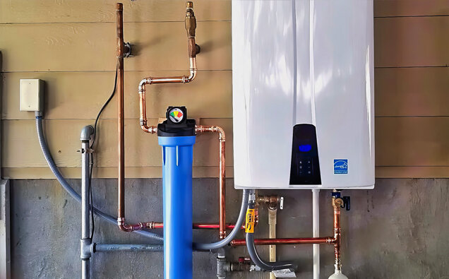 https://northbeachhotwater.com.au/uploads/2025/06/instant-hot-water-systems-53300.jpg