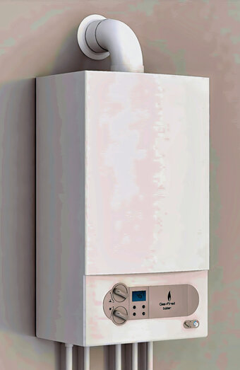 https://northbeachhotwater.com.au/uploads/2025/06/instant-hot-water-systems-82448.jpg