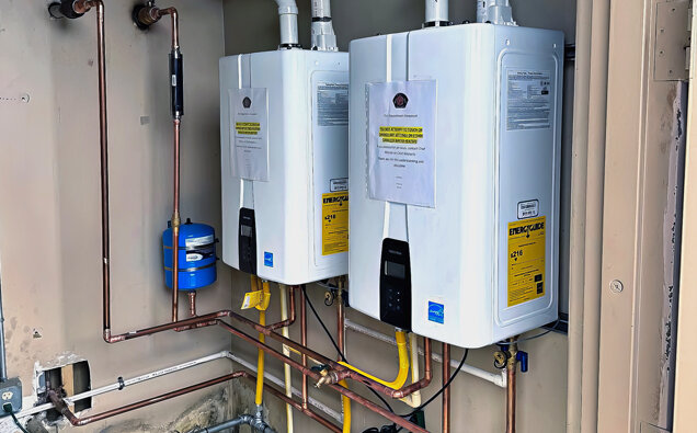 https://northbeachhotwater.com.au/uploads/2025/06/instant-hot-water-systems-84498.jpg