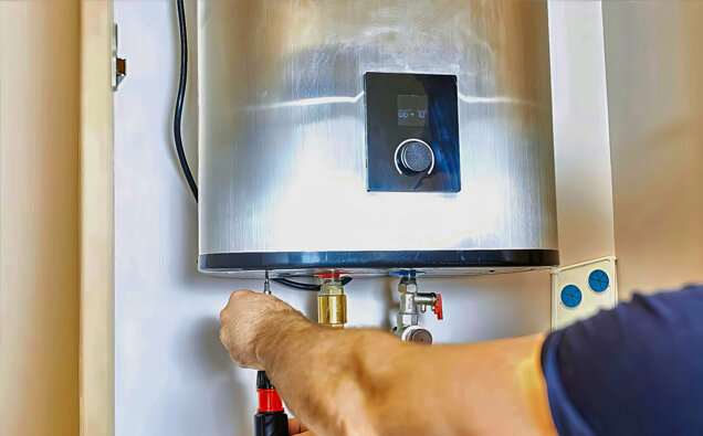 https://northbeachhotwater.com.au/uploads/2025/06/instant-hot-water-systems-84880.jpg