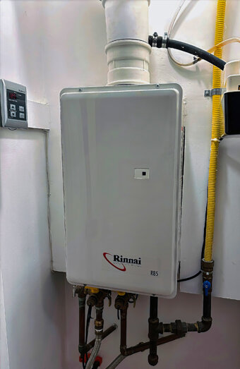 https://northbeachhotwater.com.au/uploads/2025/06/thermostatic-water-systems-17709.jpg