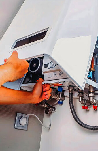 https://northbeachhotwater.com.au/uploads/2025/06/thermostatic-water-systems-80481.jpg