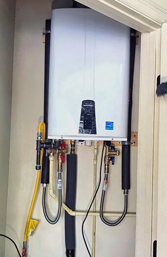 https://northbeachhotwater.com.au/uploads/2025/06/thermostatic-water-systems-87780.jpg