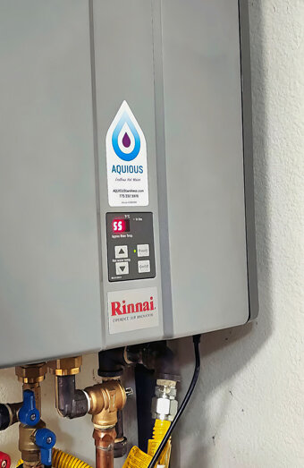 https://northbeachhotwater.com.au/uploads/2025/06/thermostatic-water-systems-97475.jpg